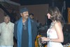 Saleem Audio Launch  - 18 of 97